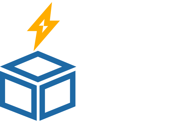 ECB Civil or Industrial Electrical Components Area