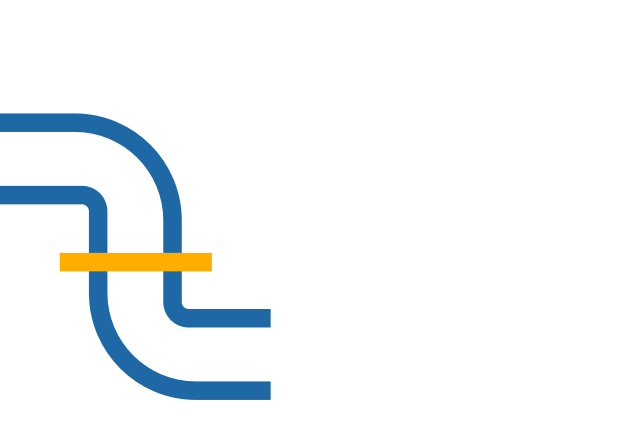 ECB Hydraulic Area