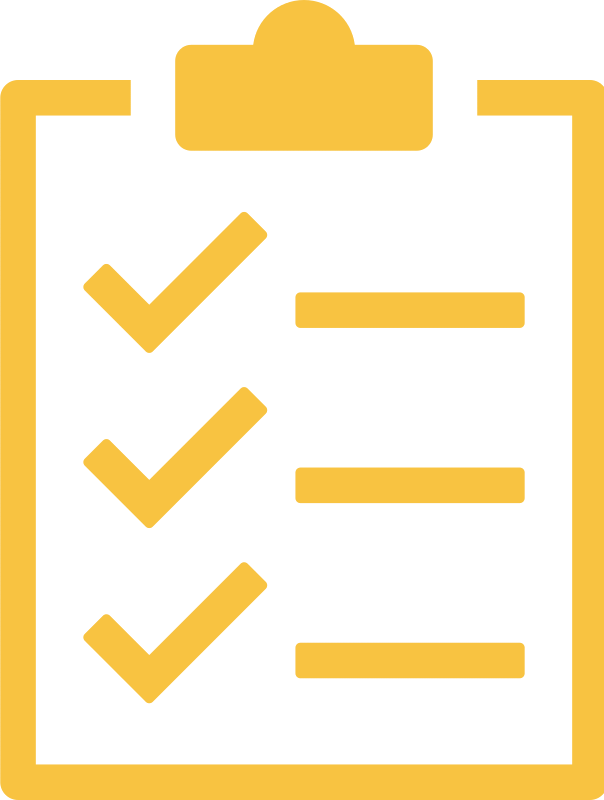 Test laboratorio