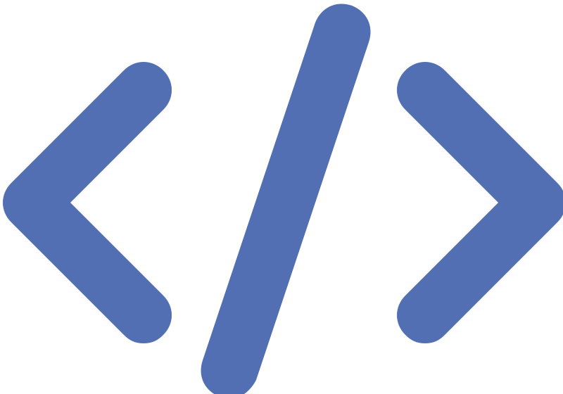 Software