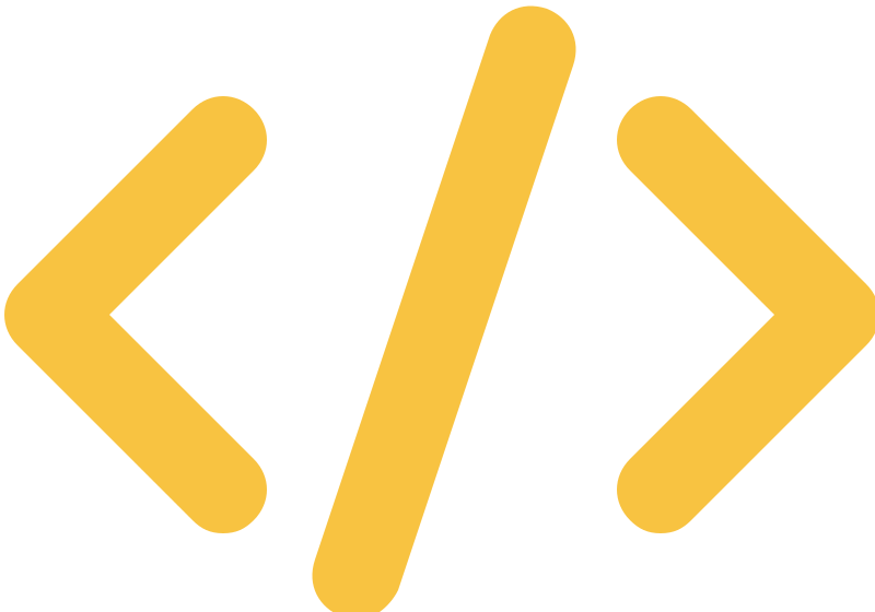 Software