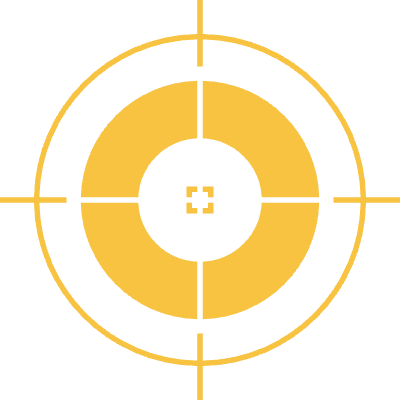 Taratura