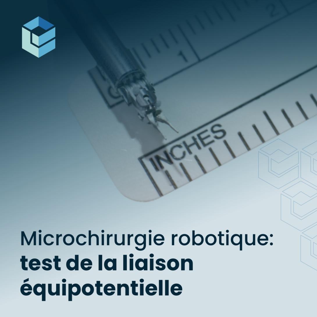 Le contenu a été modifié par un autre utilisateur ou vous avez déjà soumis vos modifications. Vos dernières modifications ne peuvent donc pas être enregistrées.