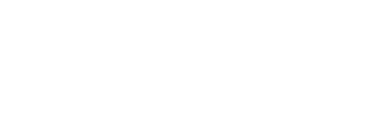 ECB logo